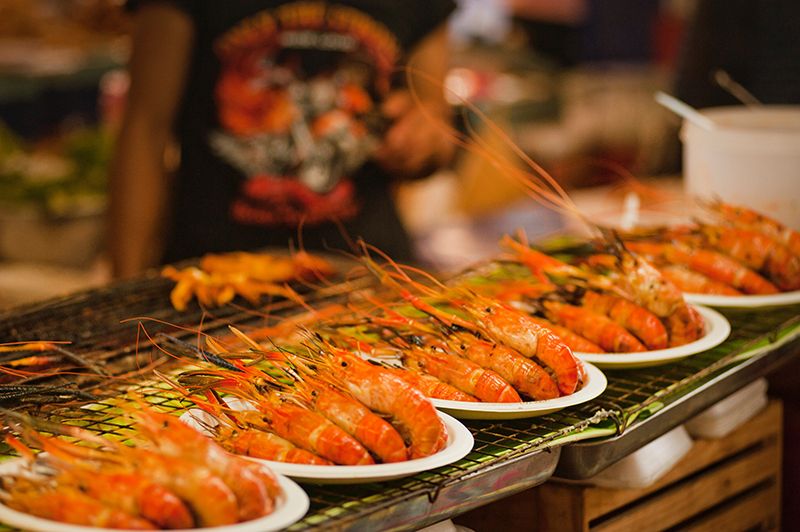thaiFood-2.jpg
