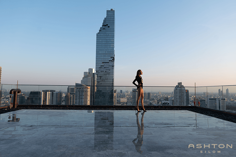 Setting-sights-on-Silom-2.png