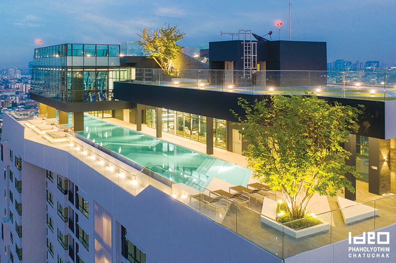 rooftop-ideoPahol-JTJ.jpg