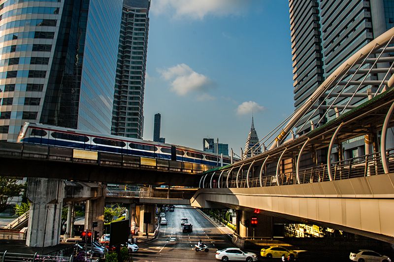 BTS-MRT-Popular-2.jpg