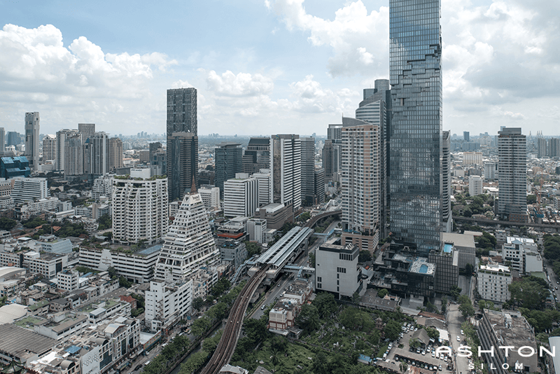 Setting-sights-on-Silom-3.png