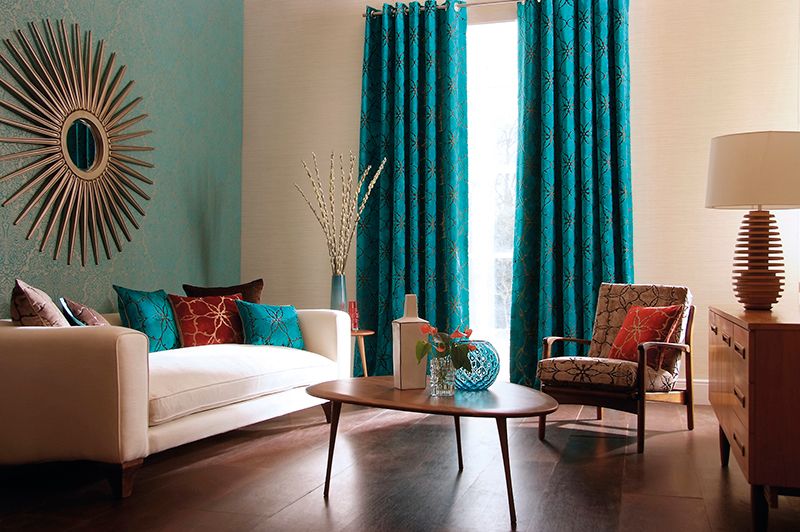 curtain-2.jpg