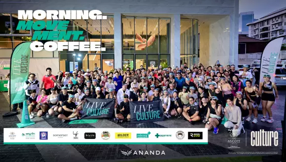 1160-x-660-px-2x-100