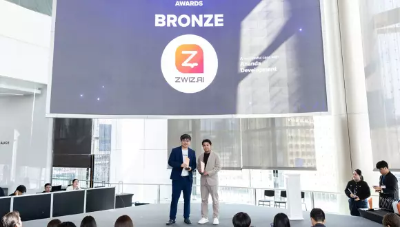 Wins-Bronze-1160x660