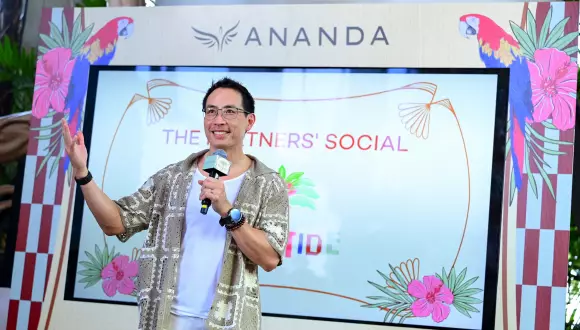 ANANDA-380-(1)