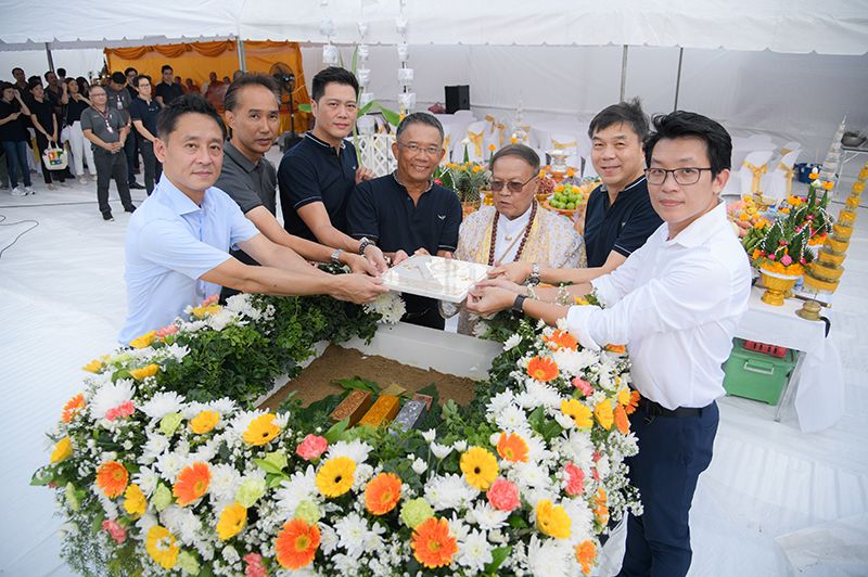 Photo-Release-Ascott-Embassy-TH