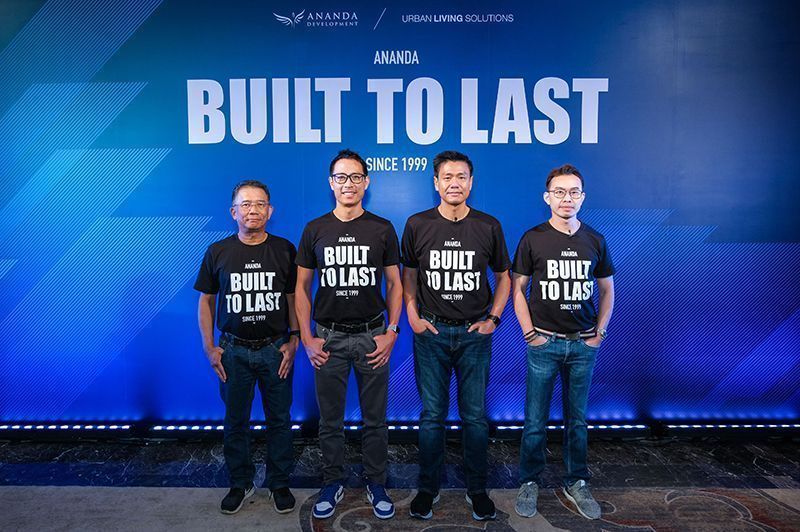 PressCon2019-BuiltToLast