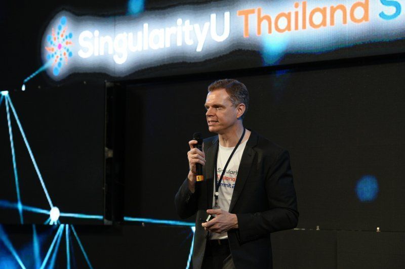 Dr.-John-Leslie-Millar--Head-of-Exponential-Social-Enterprise-Company-Limited_01