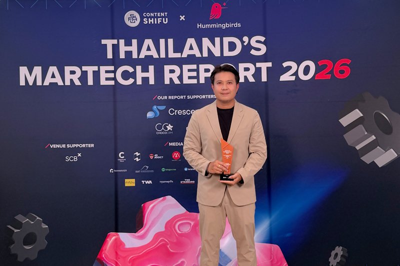 Wins-Bronze-award-800x532