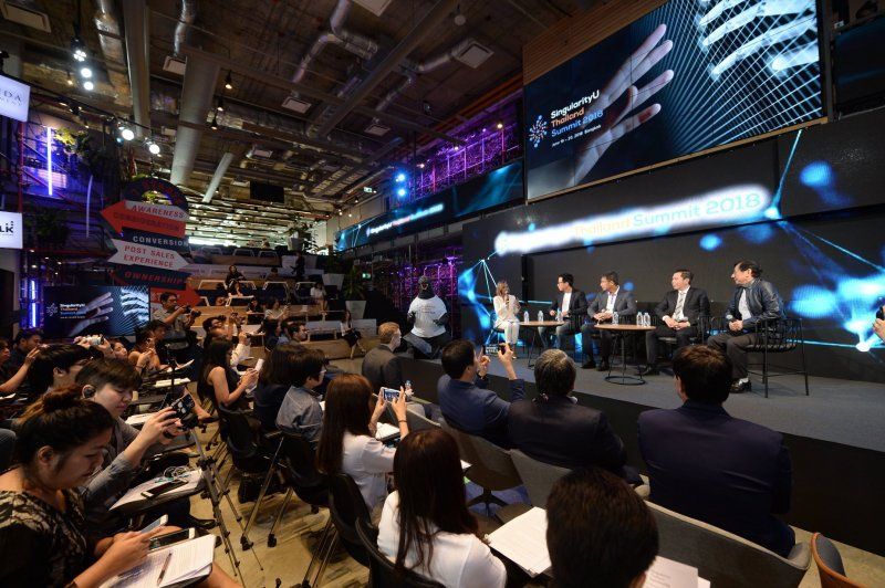 Press-Con_SingularityU-Thailand-Summit-2018_04