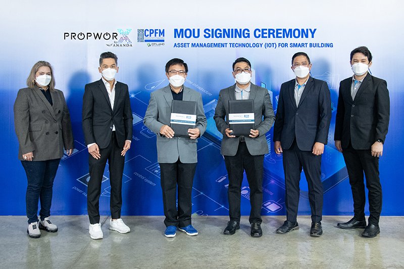 MOU-Propworx-CPFM