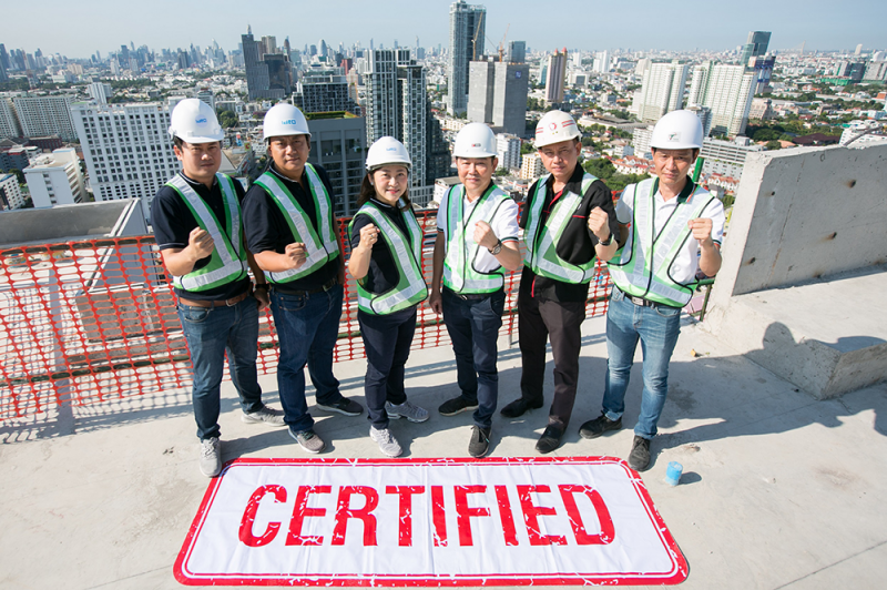 Ideo-Pahol-JTJ-News-Thumb