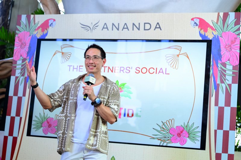 ANANDA-380-(1)
