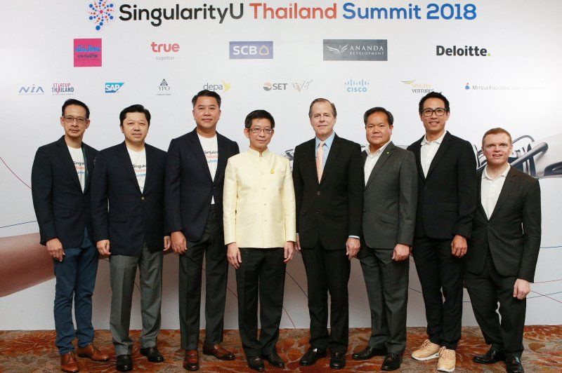 Photo-Release_SingularityU
