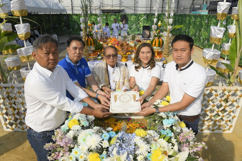 -สุขุมวิท-พระราม-4