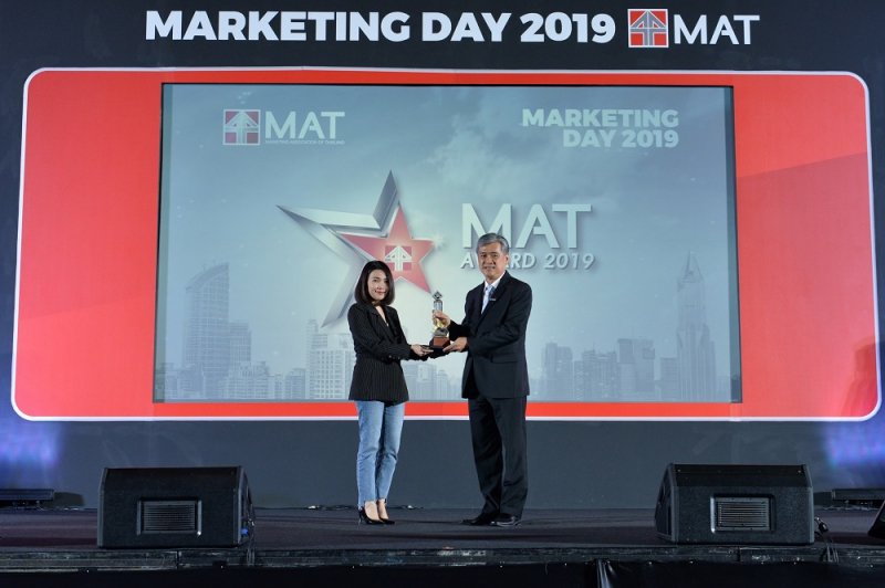 mat2019