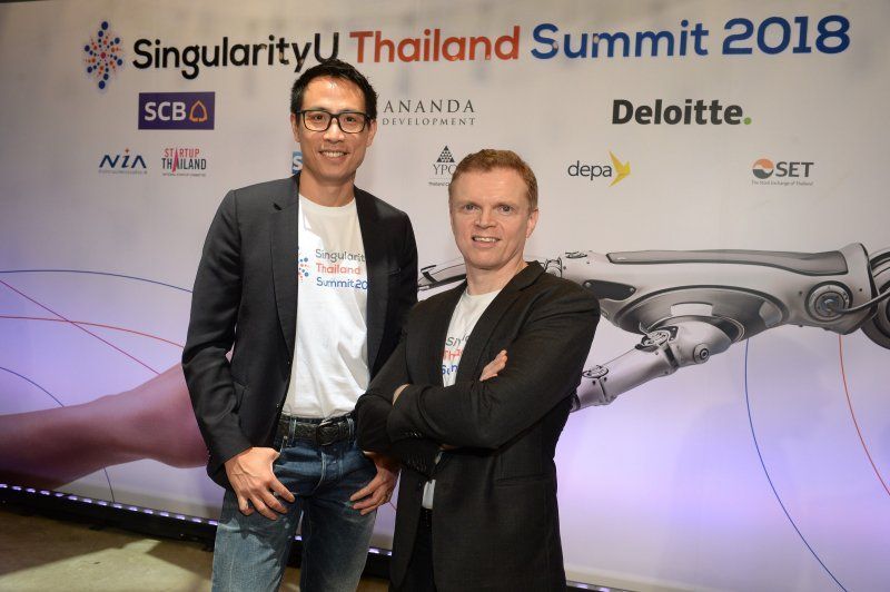 Dr.-John-Leslie-Millar---Chanond-Ruangkritya