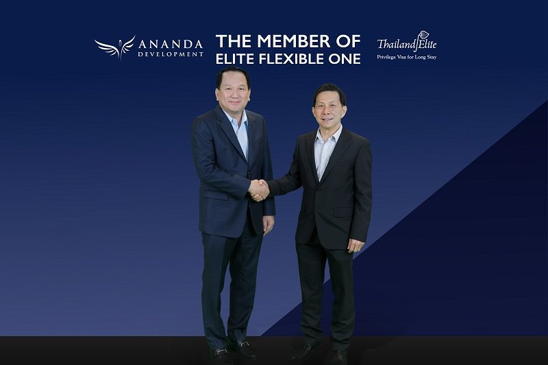 Ananda-x-Thailand-Elite