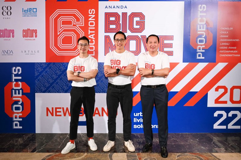 Ananda-Big-Move