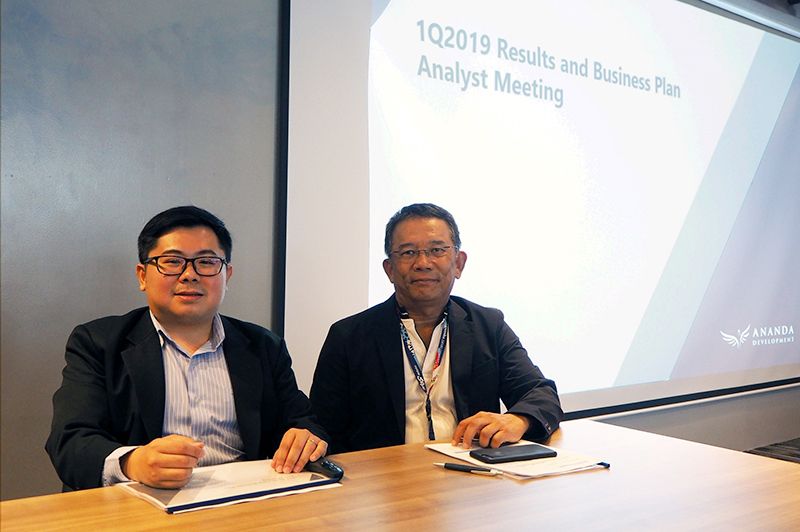 Analyst-meeting-Q1-2019-TH