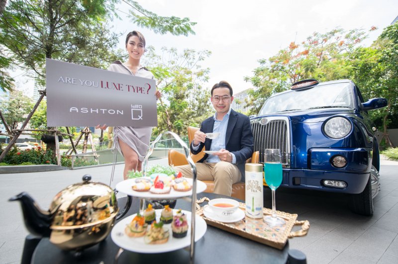 Are-you-luxe-type