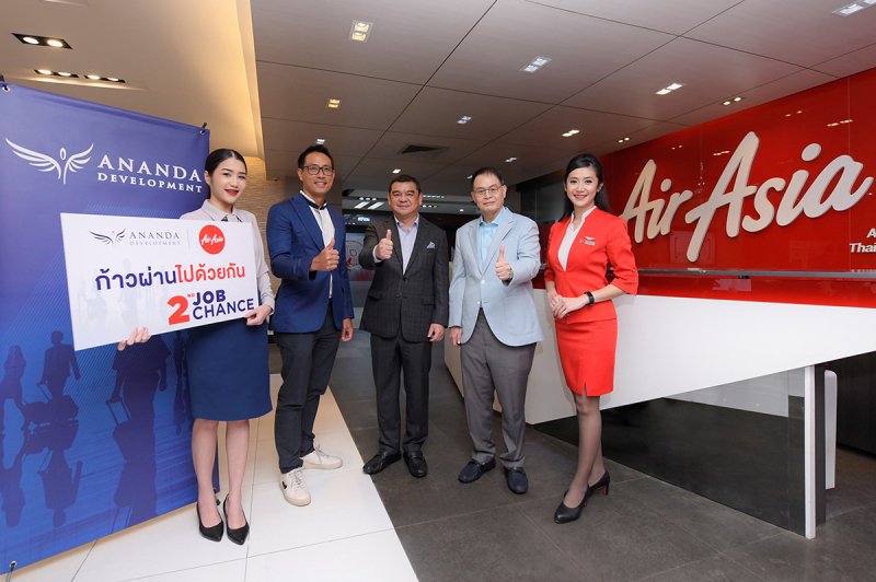 Photo-Release---Ananda-X-AirAsia
