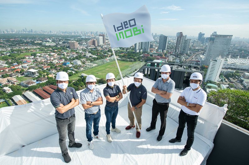 mobiEP-news