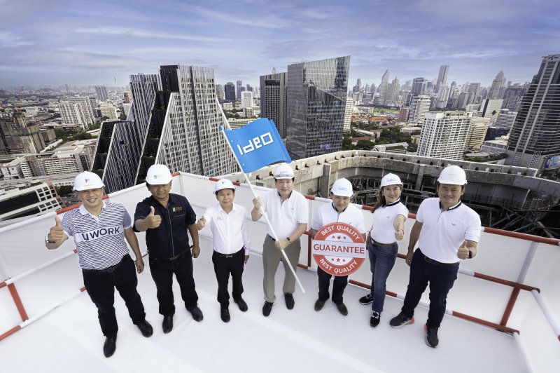 Photo-release-Top-up-Ideo-Chula-Samyan
