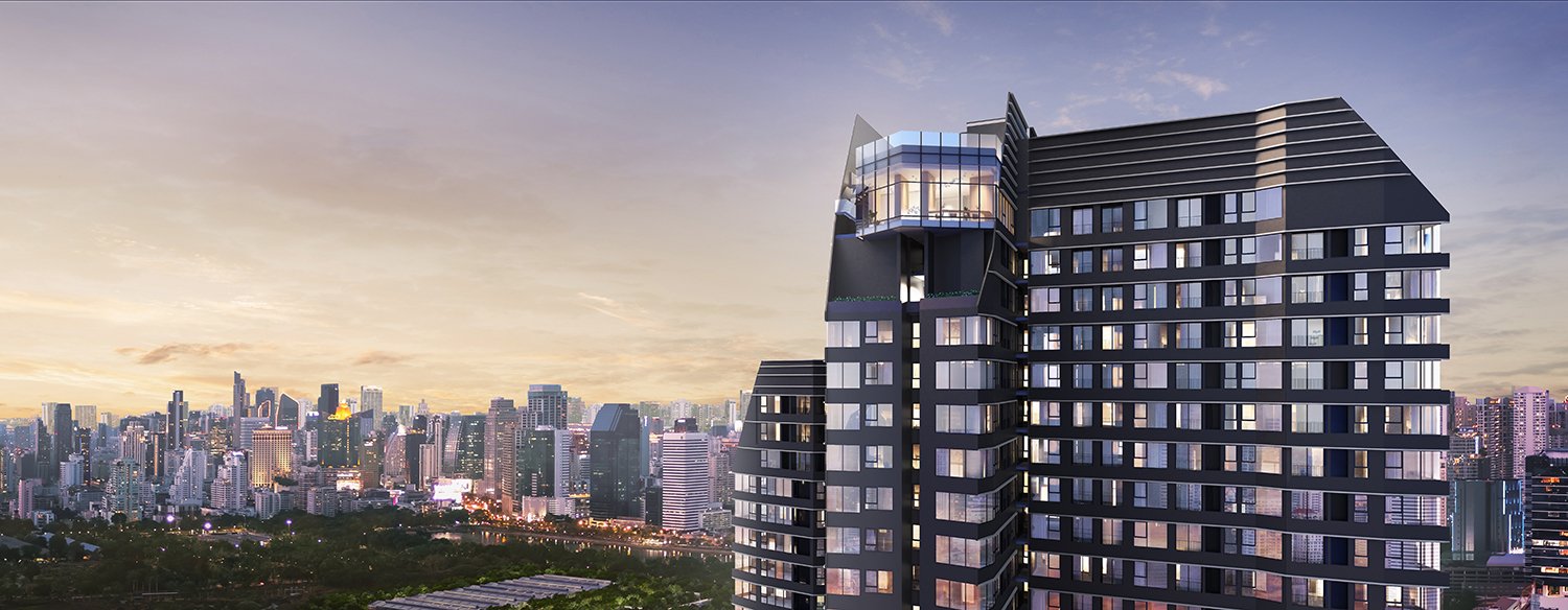 MOU-Ananda-x-Dusit_project.jpg