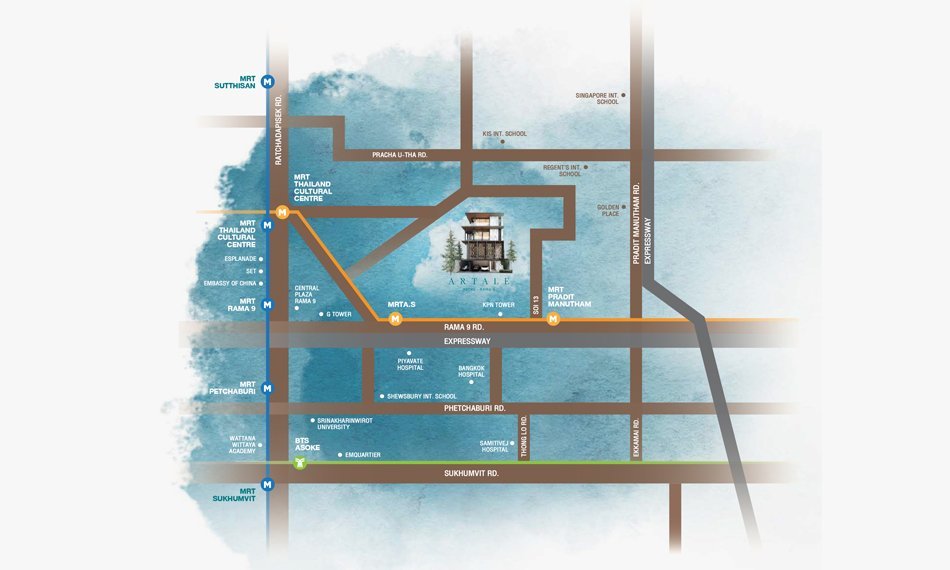 artale-asoke-rama9-map.jpg
