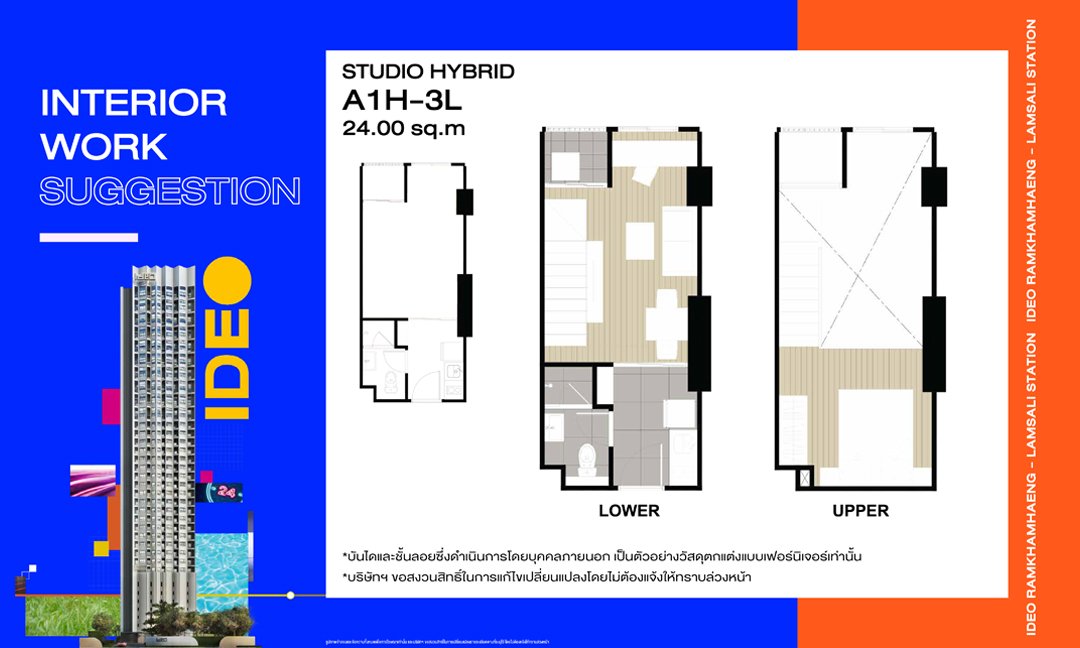 ปักพินในบอร์ด Iris Shop Products