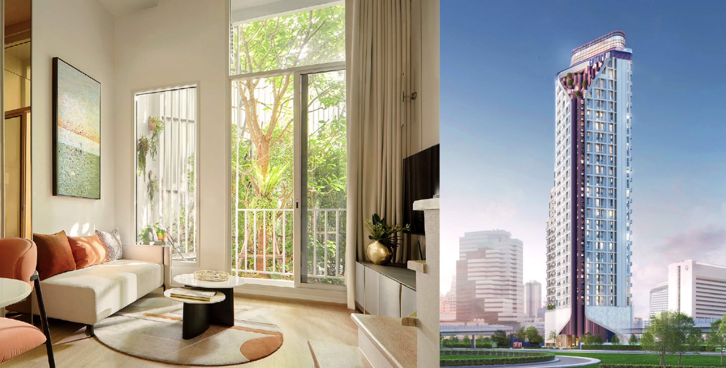 Project-Concept-1440x730