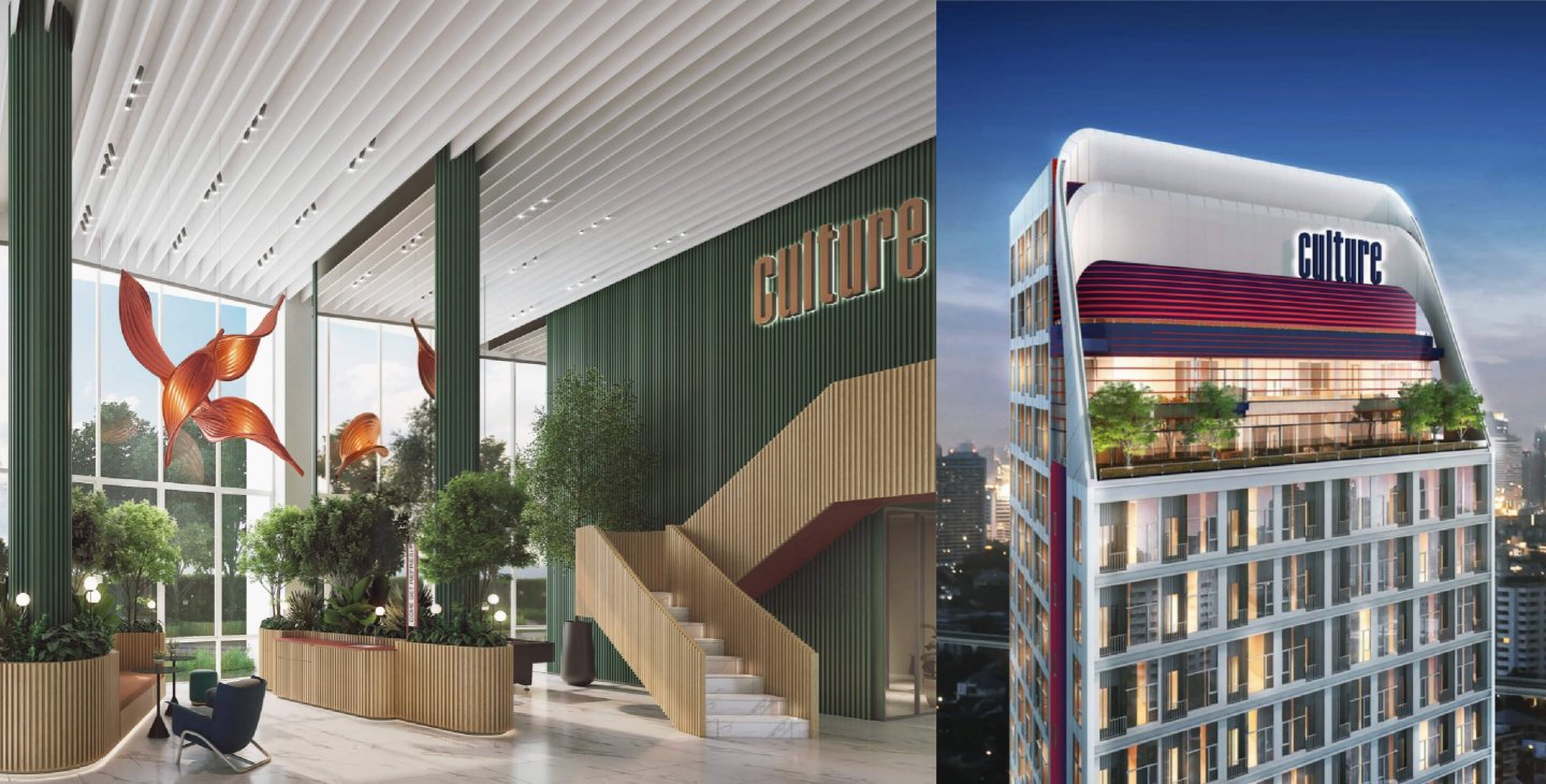 Project-Concept-1440x730