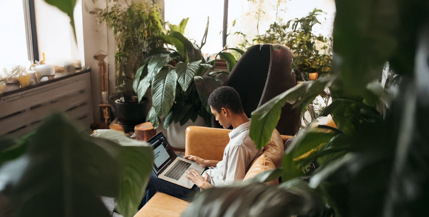 urbanization-1440x730