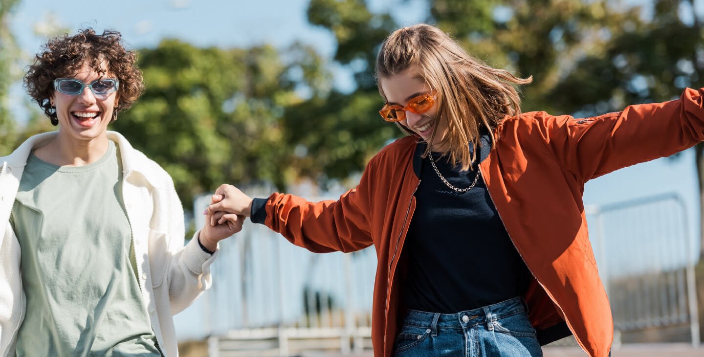 concept-sustainable-1440x730