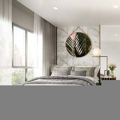 Concept-MediumlPic4-ElioWuthakart