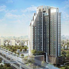Image_1_6