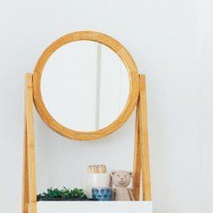 Image_1