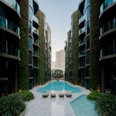 Residence41-Detail-Feb19
