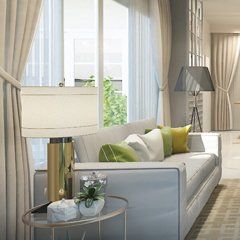 Image_1