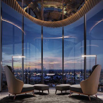 Concept-SKVEastPoint_4
