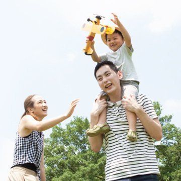 Image_2
