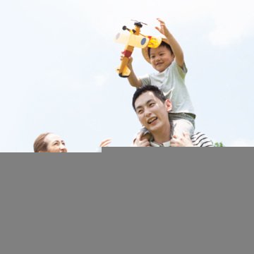 Image_2