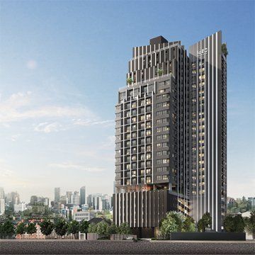 Building-Connect2