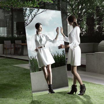 Image_2