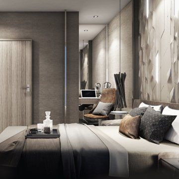 Image_2_1