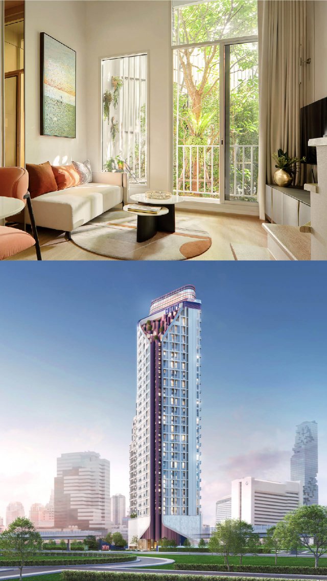 Project-Concept-Mobile-640x1136