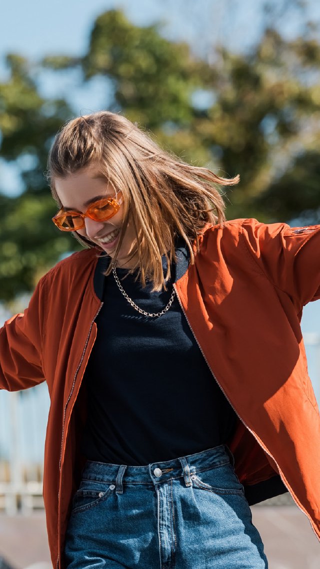 concept-sustainable-640x1136