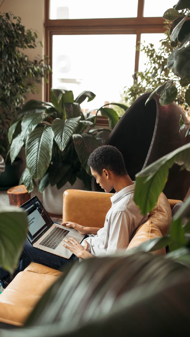 urbanization-640x1136