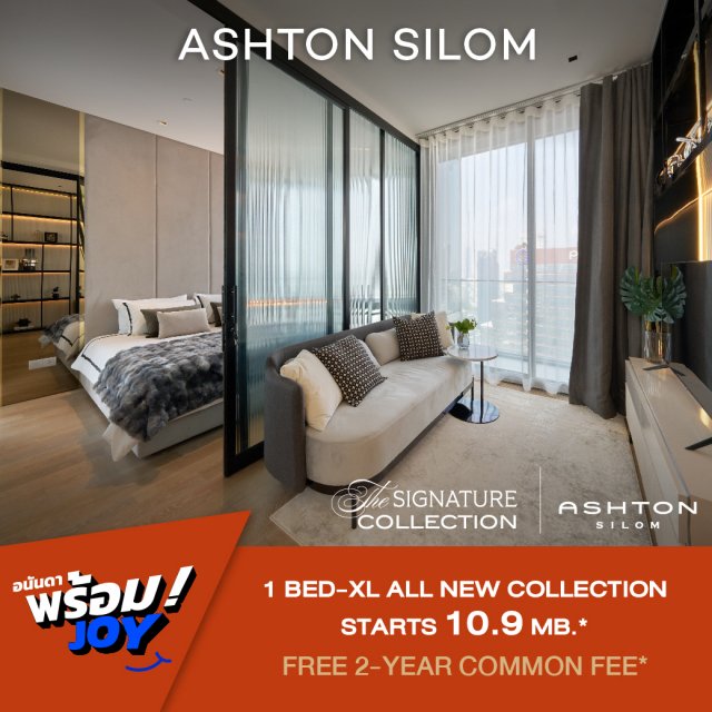Ashton-Silom---2-Bed